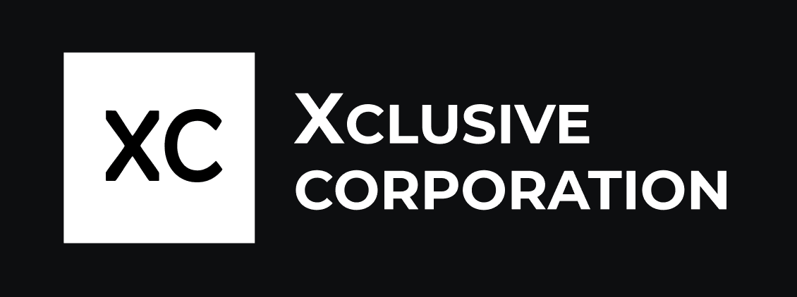 Xclusive KYC Policy (Vietnamese)